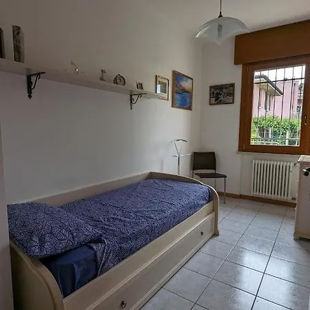 Apartment Terrazza Di Garda - Regarda Travel Garda (Verona)