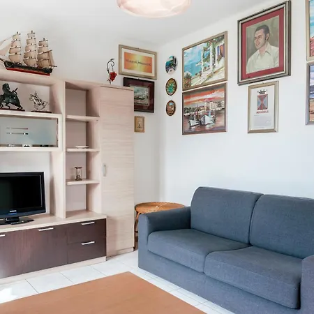Terrazza Di - Regarda Travel Apartment Garda (Verona)