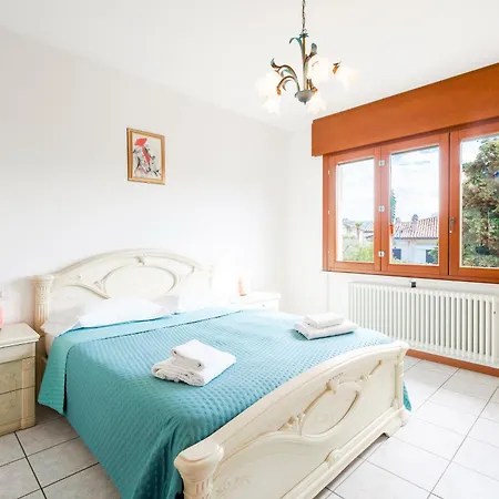 Terrazza Di Garda - Regarda Travel Apartament Garda (Verona)